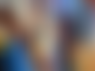 Continúan abiertas las preinscripciones para ingresar a la Policía Provincial