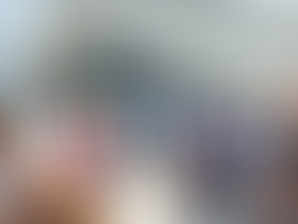 Planifican cómo será la seguridad para la Fiesta Nacional de la Confluencia