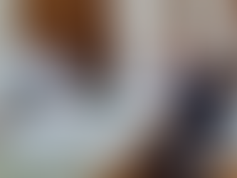 Provincia firmó un convenio con el Instituto de Gestión Electoral de Buenos Aires