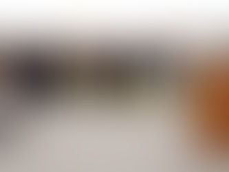 Figueroa anunció créditos para fortalecer al sector frutícola