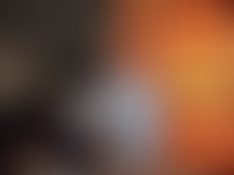 Corfone movilizará su producción con la elaboración de pellets