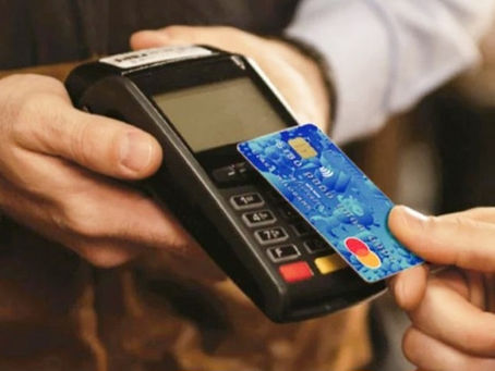 Protección al Consumidor se suma al nuevo sistema de propinas digitales