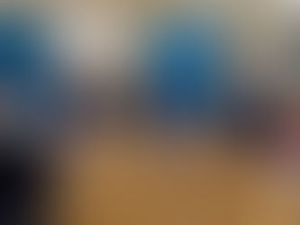 Implementarán campañas de prevención de estafas virtuales