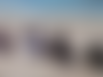 Adolescentes bajo medidas de protección excepcional viajaron a Puerto Madryn y Vilú Mallín