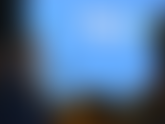 En dos años de gestión, Neuquén redujo su deuda pública en casi 500 millones de dólares