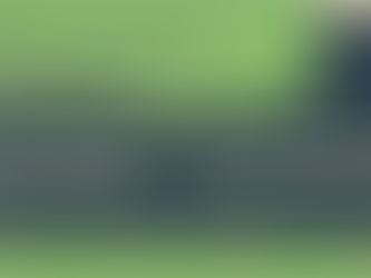 Ofrecen asesoramiento a migrantes en Plottier y Vista Alegre