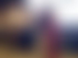 Recertifican a Neuquén libre de transmisión vectorial de Chagas