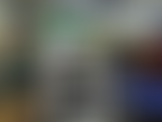 Productos neuquinos tendrán su lugar en las góndolas de los supermercados