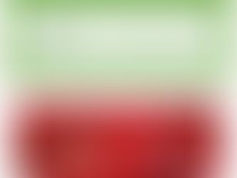 YA LLEGA EL SORTEO EXTRAORDINARIO DE NAVIDAD