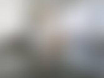 Neuquén reitera reclamos a Nación por eventuales cortes de energía