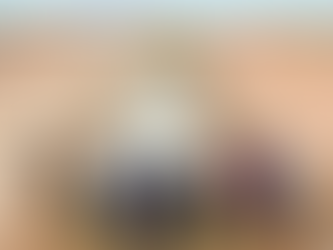 Avanza por encima de lo previsto la obra del bypass de Añelo