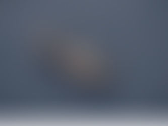 Se hunde en Malvinas un pesquero con marineros españoles: el Gobierno sigue el rescate de la tripulación e informa sobre tres muertes