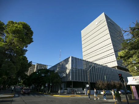 Ya tiene fecha el pago del aguinaldo