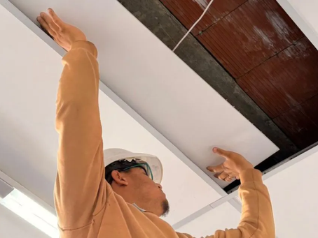 La provincia mejoró el acceso a internet a localidades del interior