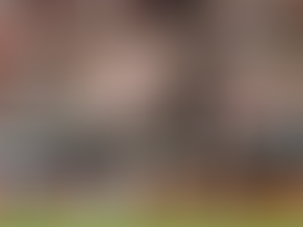 River venció 2-0 a México en la presentación de sus refuerzos...