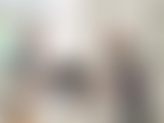 Planifican acciones para fortalecer la seguridad en Centenario