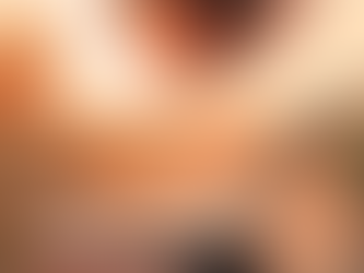 Chau stress: la hierba para agregar al mate que ayuda a relajar y es antiinflamatoria