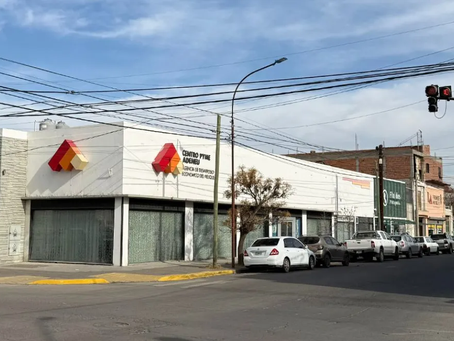 Abren canal de atención sobre trámites