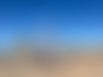 “Neuquén y Biobío tienen que crecer hermanados”