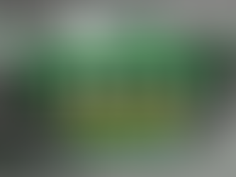 El Extraordinario de Reyes de Lotería Unificada fue para el 38633