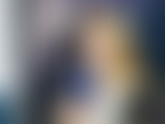 El programa Neuquén Financia otorgó más de 1.800 millones de pesos