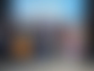 Provincia trabaja para prevenir la violencia en el deporte