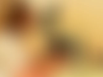 Ingresarán 56 nuevos especialistas al Sistema Público de Salud