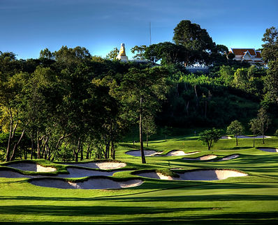 siam country club.jpeg
