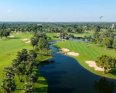 suwan golf .jpeg