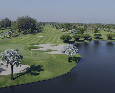 thai country club.jpeg