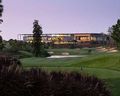 nikanti golf club.jpeg