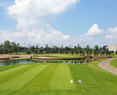 royal-bang-pa-golf-club.jpg