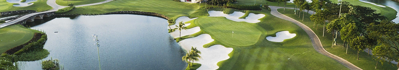 Hole 4_East Course _TPC Kuala Lumpur.jpg