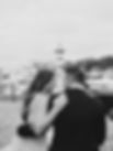 F0786F24-F0AD-4369-BCA1-5F94012260F6.jpeg