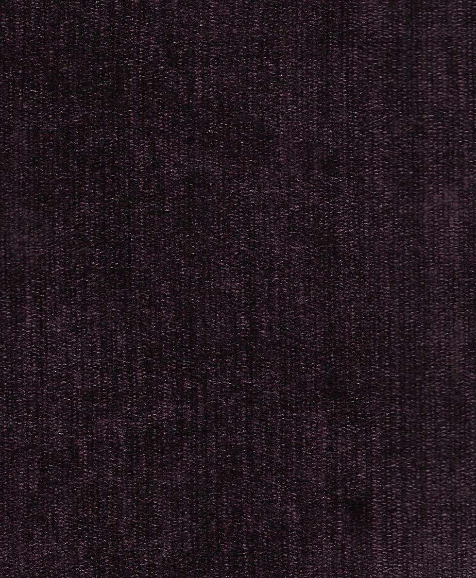 Alhambra 264