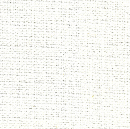 Brushwood 301.jpeg