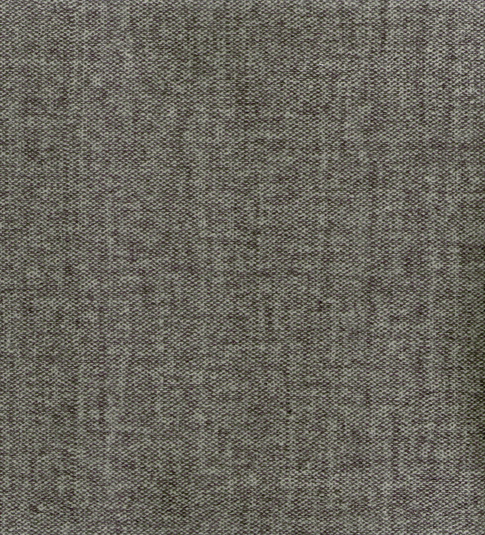KALAHARI 203