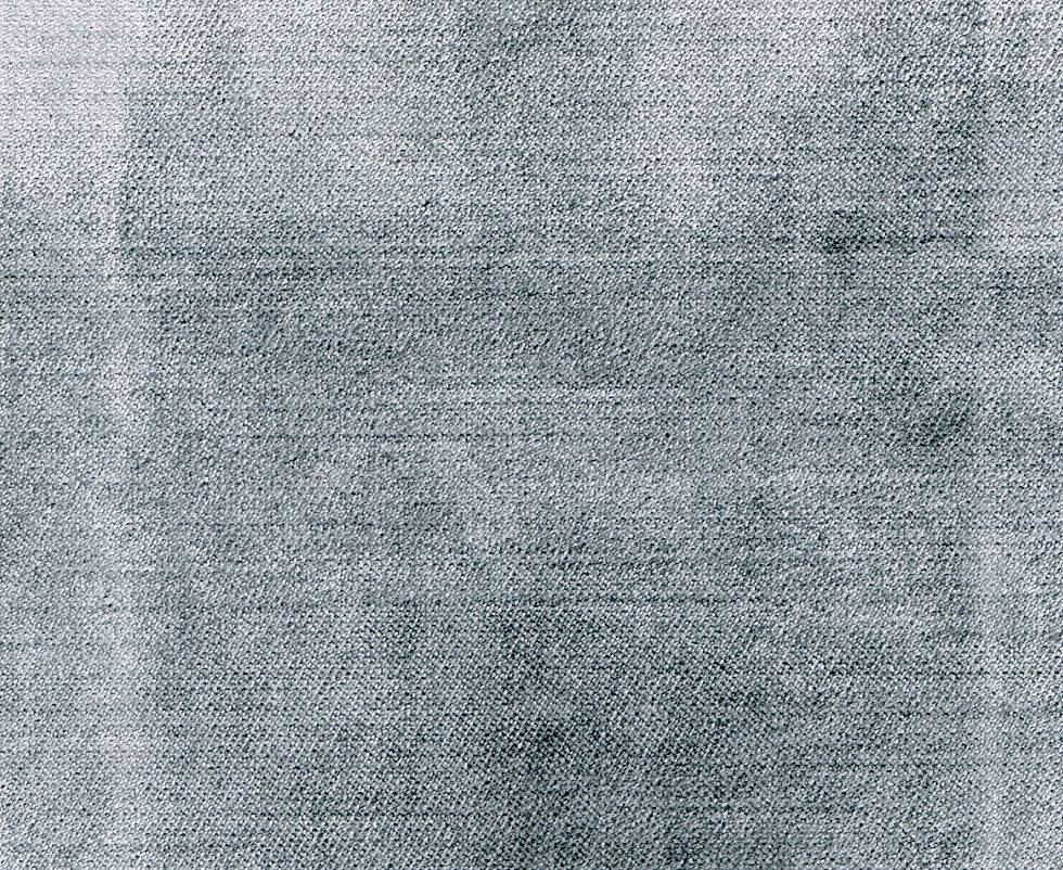 MOLIN 109