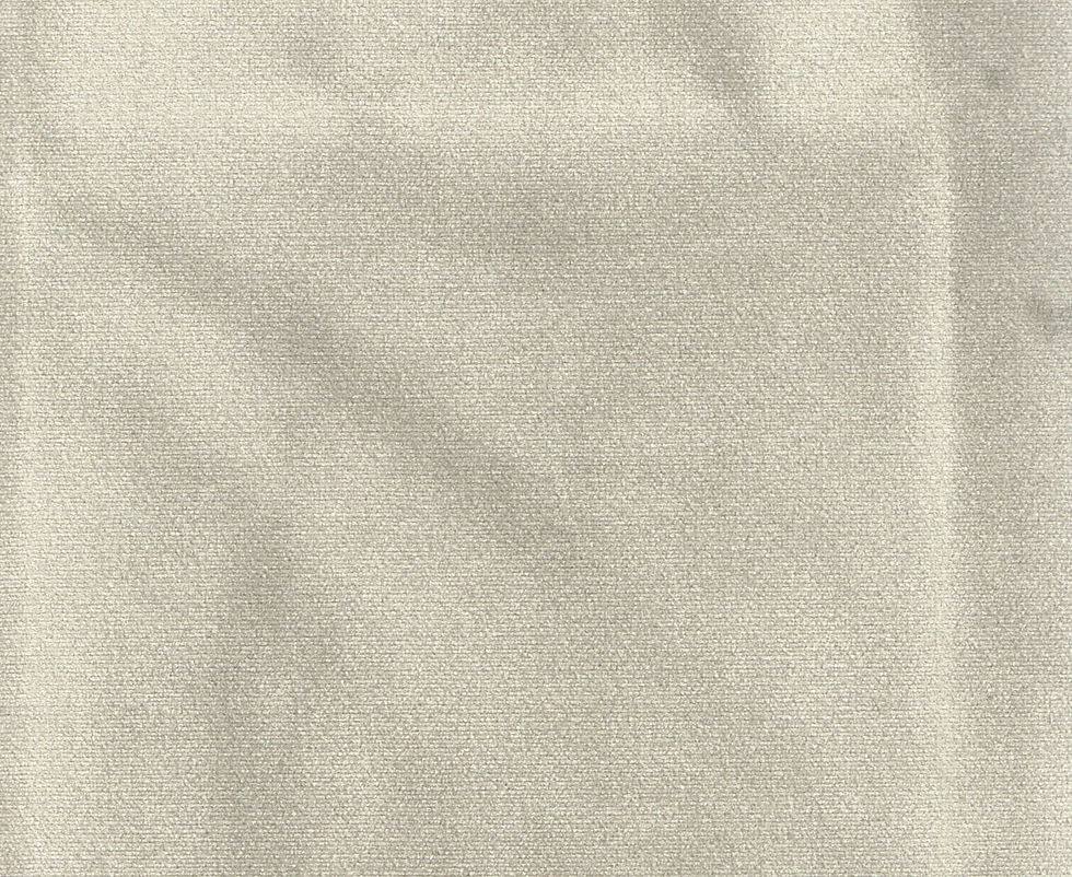 VALERO 19