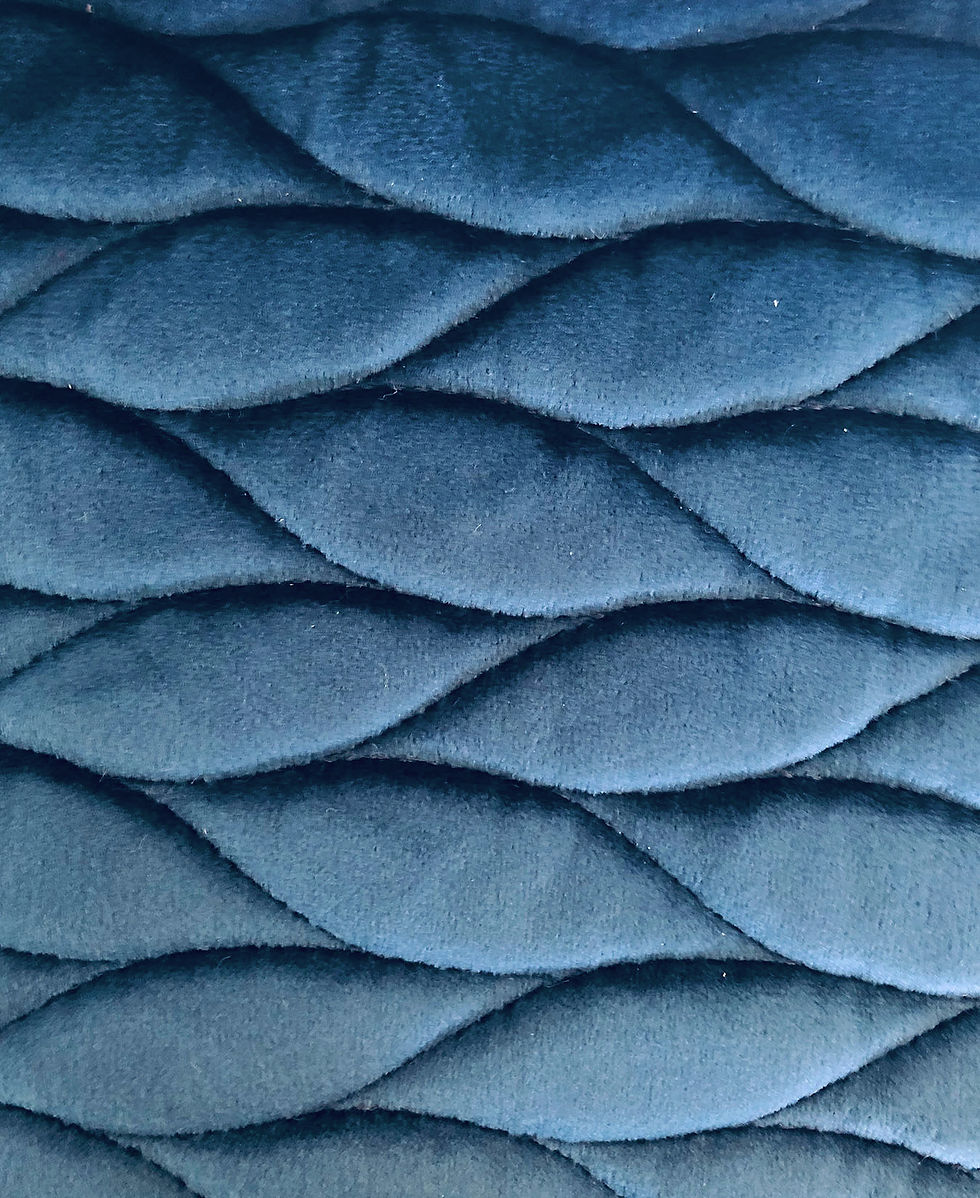 QUILT 12