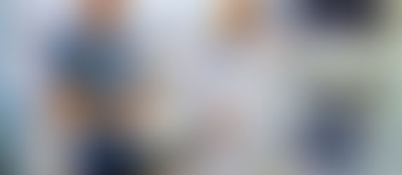 Deputado Delegado Péricles quer aumento de profissionais no setor de patologia da Fcecon