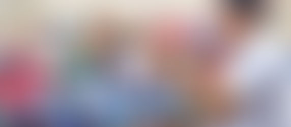 Deputado Delegado Péricles realiza 3ª edição do Projeto Novo Olhar em Parintins com 150 cirurgias oftalmológicas