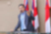 Deputado Delegado Péricles cobra nomeação de concursados da Polícia Civil e valorização da tropa durante sessão na Aleam