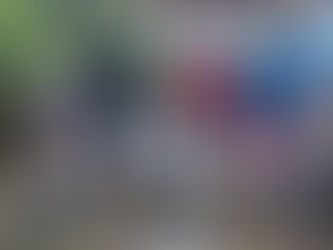 Delegado Péricles articula e piscicultores da BR-174 recebem 10 mil alevinos de tambaqui e matrinxã