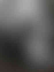 Black and white photograph of whole family photograph, three generations