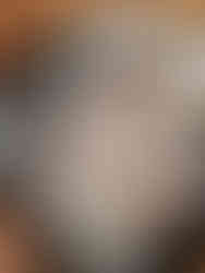 Example of prints in box