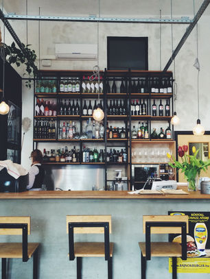 Top buckinghamshire pubs to go to after your photoshoot