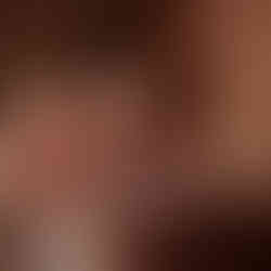 Details photo of mother holding her newborn's hand