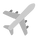 AVIATION
