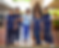 DSC_0977_Small.png